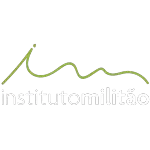 INSTITUTO MILITAO