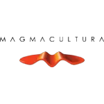 Ícone da MAGMA CULTURA TURISMO E EVENTOS LTDA