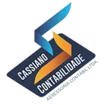 CASSIANO CONTABILIDADE