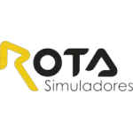 Ícone da ROTA SIMULADORES LTDA