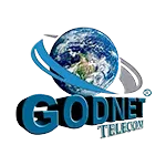 GODTEL TELECOM