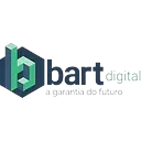 BARTDIGITAL