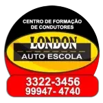 Ícone da LONDON CENTRO DE FORMACAO DE CONDUTORES LTDA