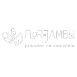 FLORDEJAMBUCOM