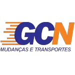 GCN MUDANCAS TRANSPORTES E ENCOMENDAS