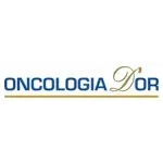 ONCOLOGIA REDE D'OR SA