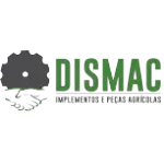 DISMAC  PECAS AGRICOLAS