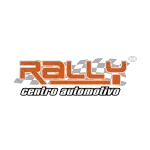 RALLY CENTRO AUTOMOTIVO