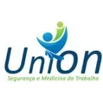 Ícone da UNION MEDICINA DO TRABALHO LTDA