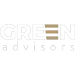 GREEN ADVISORS