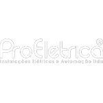 Ícone da PROELETRICA INSTALACOES ELETRICAS E AUTOMACAO LTDA