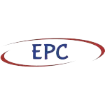 EPC  ESCRITORIO PRATENSE DE CONTABILIDADE