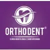 Ícone da ORTHODENT TOLEDO LTDA