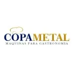 COPAMETAL INDUSTRIA METALURGICA LTDA