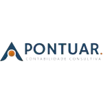 PONTUAR CONTABILIDADE