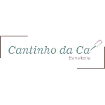 Ícone da CATIA REGINA DE OLIVEIRA STEVANATO