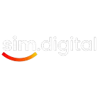 SIMDIGITAL