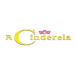 A CINDERELA