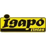 IGAPO TINTAS