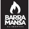 Ícone da BARRA MANSA COMERCIO DE CARNES E DERIVADOS LIMITADA