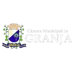 Ícone da MUNICIPIO DE GRANJA  CAMARA MUNICIPAL