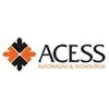 ACESS AUTOMOCAO