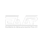 EAAP