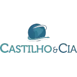 CASTILHO  CIA