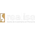 Ícone da REALISE CONSULTORIA EMPRESARIAL LTDA