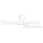 GUARAPIRANGA MADEIREIRA