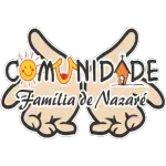 Ícone da COMUNIDADE DE ALIANCA FAMILIA DE NAZARE