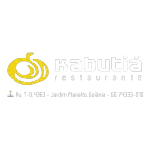 KABUTIA RESTAURANTE