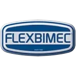 FLEXBIMEC BRASIL