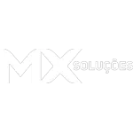 MX SOLUCOES