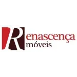 RENASCENCA MOVEIS