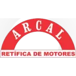 ARCAL