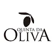 QUINTA DA OLIVA PIZZARIA