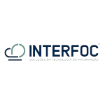 INTERFOC SISTEMAS LTDA