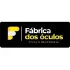 Ícone da FABRICA DOS OCULOS LTDA