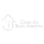 CASA DO BOM MENINO