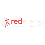 REDENERGY