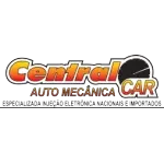 AUTO MECANICA ITOUPAVA CENTRAL LTDA