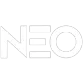 Ícone da NEO PARTICIPACOES SA