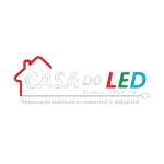 CASA DO LED