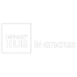 IMPACT HUB