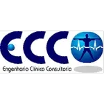 Ícone da ECCO ENGENHARIA CLINICA CONSULTORIA LTDA