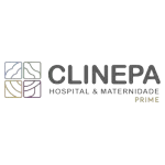 CLINEPA  CENTRO HOSPITALAR