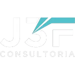 Ícone da J3F CONSULTORIA LTDA