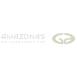 Ícone da GRAFICA AMAZONAS E EDITORA LTDA