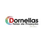 DORNELLAS